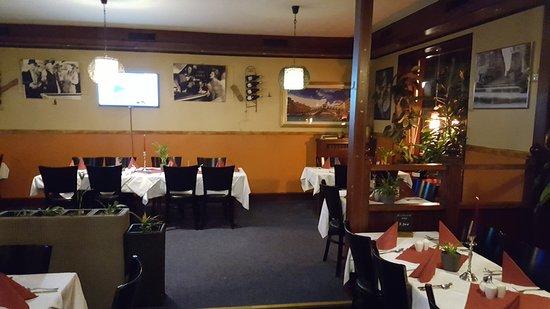 Ristorante San Giorgio